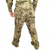 Штани BDU All Weather MM14 [Grad Gear]